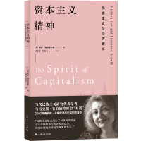 音像精神——民族主义与经济增长(美)里亚·格林菲尔德