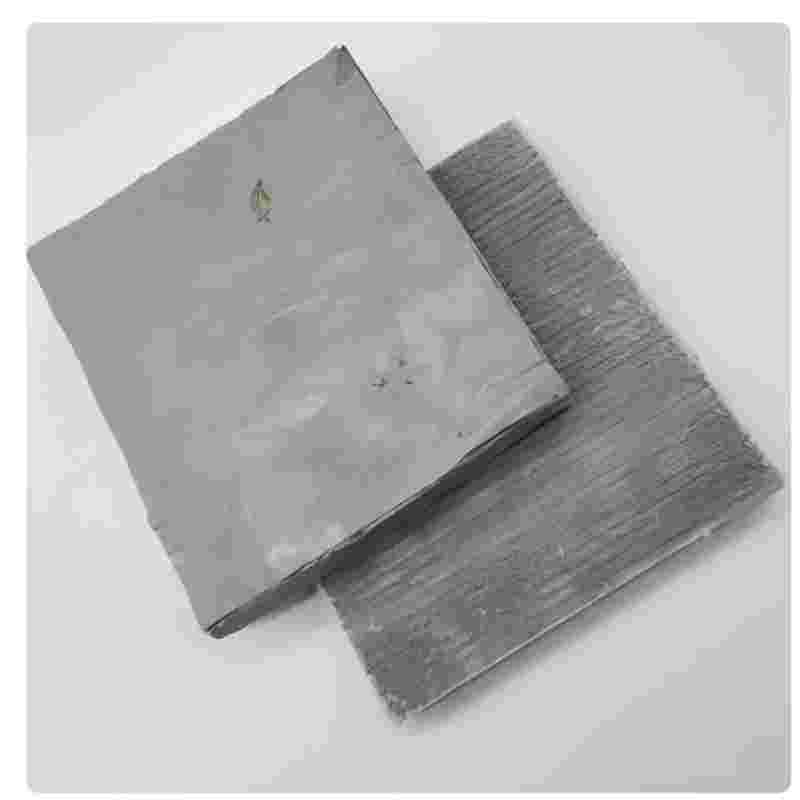 永固邦水泥毯YGT-10-5型平方米