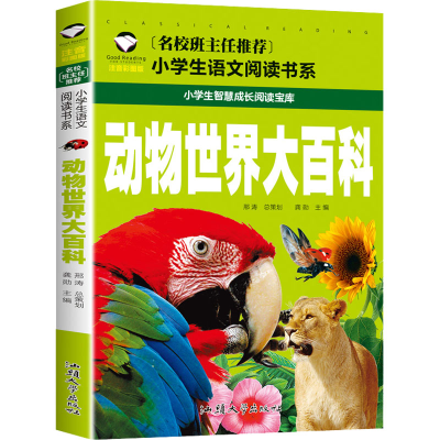 正版新书]名校班主任:少年英雄王二小龚勋9787565820960