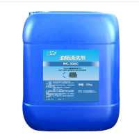 華芮 油烟清洗剂 NC-300C 单位:kg