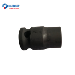 中扭科技3/8寸中飞套筒 个