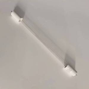 帮客材配 全新原装 法迪欧保洁柜ZTD120B- ZH01 紫外线灯管 收前务必验货