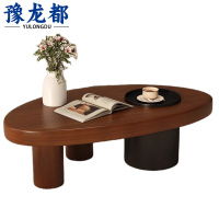 豫龙都 茶几1.4m 张