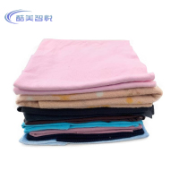 酷美智悦 吸水吸油抹布擦桌布 KM-XH010 千克