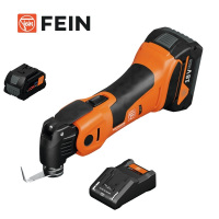 泛音 充电式割胶机套装(一电一充)AMM700 1.7Q AS-PA1SQC1/套