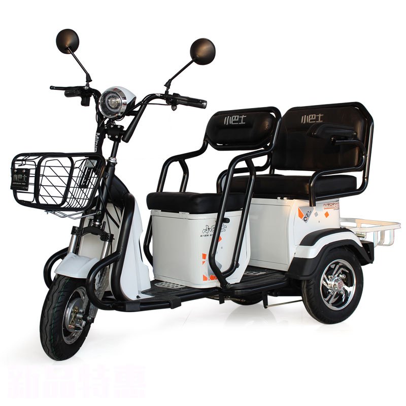 小米电动车哪个型号好,小米电动车怎么样,比价