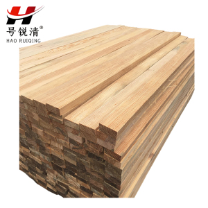 号锐清 木方 40mm*60mm*3000mm 根