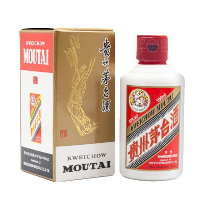 2004年飞天茅台价格_2004年飞天茅台最新报价_2004年飞天茅台多少