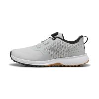 彪马(Puma)男款跑鞋轻便缓震透气专业训练竞速运动鞋