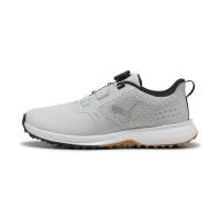 彪马(Puma)男款跑鞋轻便缓震透气专业训练竞速运动鞋