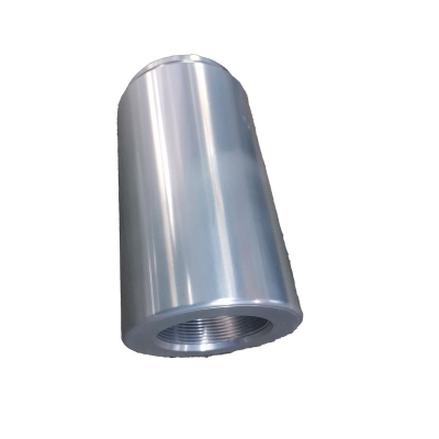 铁信成 油缸 TXC - YQBD534213 个