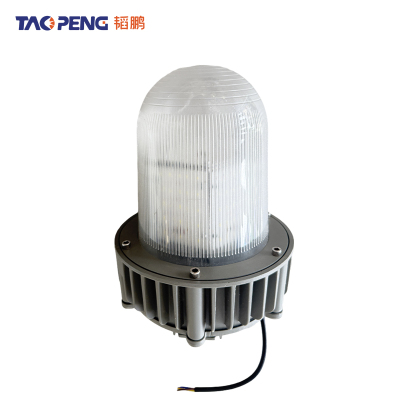 韬鹏 泛光灯 100W 个