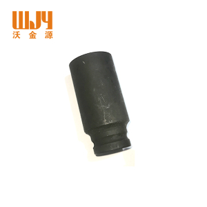沃金源 套套头10-46mm 个