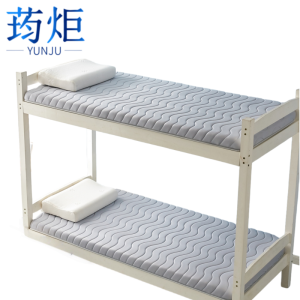 荺炬床垫