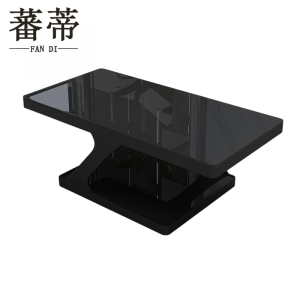 蕃蒂