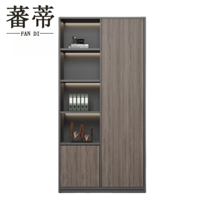 蕃蒂