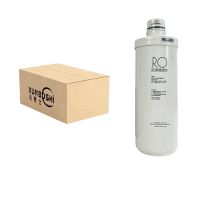 讯博士 JSQLX140 反渗透滤芯 适用于MRO201-4、MRO201A-4等F1系列 净水器配件 (计价单位:个)