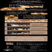 [M]最初的法老(美国国家地理全球史)-9787514396287