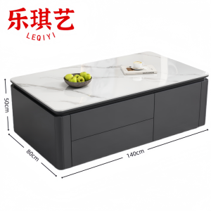 乐琪艺