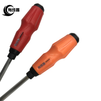 有成鑫 穿心改锥 螺丝刀 300mm*8mm/把