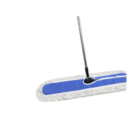 普通拖把家用平板60cm