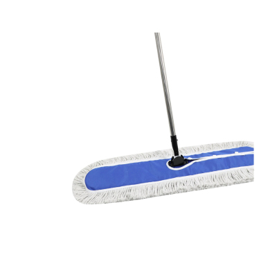 普通拖把家用平板60cm