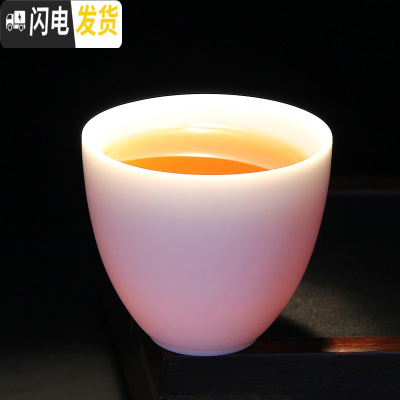 三维工匠德化白瓷素烧功夫泡茶壶套装家用陶瓷单壶大号纯手工西施壶 单壶搭配款茶具