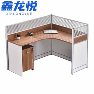 鑫龙悦
