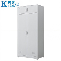 珂洋 内务柜储物柜 90*50*200cm 台