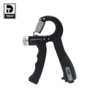 TDUO握力器Q75 个