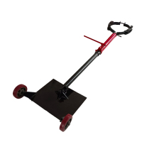 围达 整杆器正杆器 12T 个