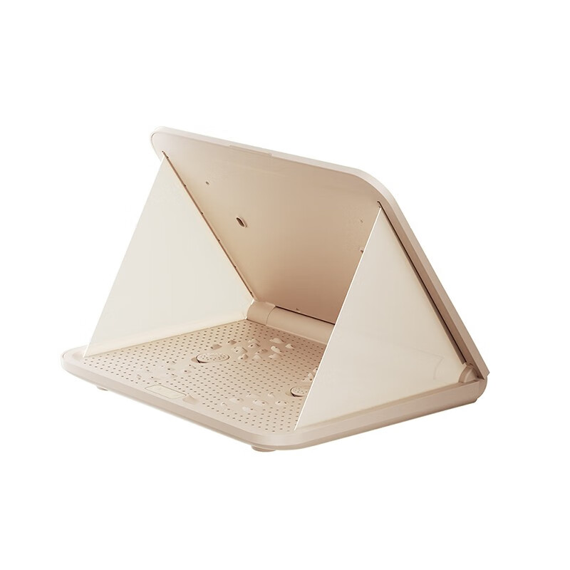 小熊(Bear)取暖器暖风机电暖器家用电暖气石墨烯取暖器暖脚板暖气片电暖风热风机DNQ-E01G1 [升级包裹热敷款]