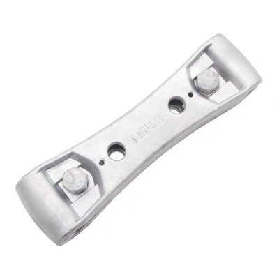 新运 间隔棒 MRJ新型 个