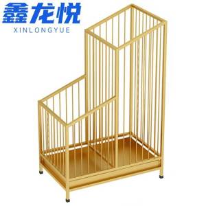 鑫龙悦