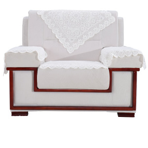 东业家具 沙发布艺沙发接待沙发贵宾沙发ZX-2037