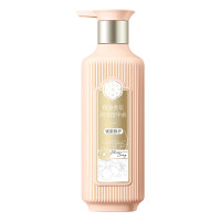 三生花精油香氛润发精华素(密集修护)500ml SSH-0017