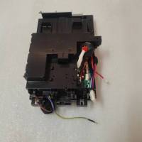 帮客材配 全新原装 P0970120694 TCL惠而浦IVH- 51YJ1NW空调外机主板 收前务必验货