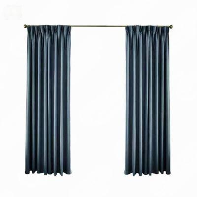 顾享家 窗帘 GXJ-CL008 米