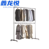 鑫龙悦