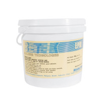 TBEST 1064 EPM环氧修补砂浆 机场道面修补材料(5kg*1桶)
