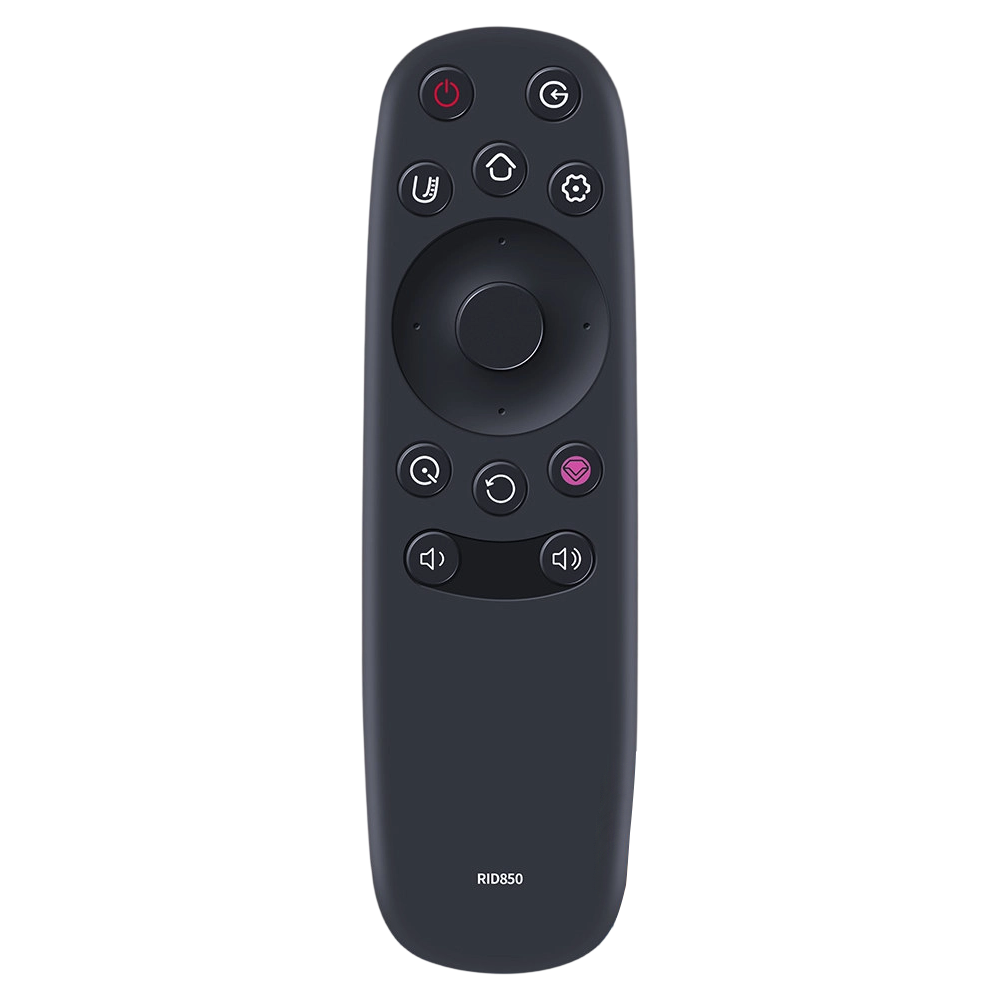 适用长虹电视遥控器RID850 39D3F 40U3 49A1U 50U1 55G6 65E8 55E9600