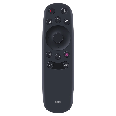 适用长虹电视遥控器RID850 39D3F 40U3 49A1U 50U1 55G6 65E8 55E9600