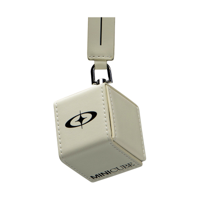 yoose/有色电动剃须刀D1-T收纳皮套配件