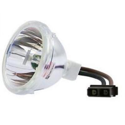 成越全新东芝TOSHIBA 38A9UXR背投电视灯泡