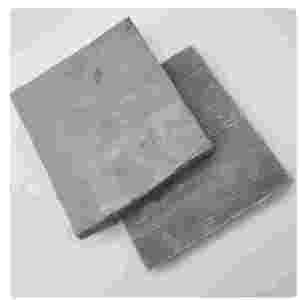 CXM 蔡晓民 XIAO MIN CAI 复合卷材 JHJ-10-1型/平方米 平方米