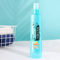 六神[防蚊喷雾]清新花香花露水180ml*1(驱蚊液 舒缓清凉)