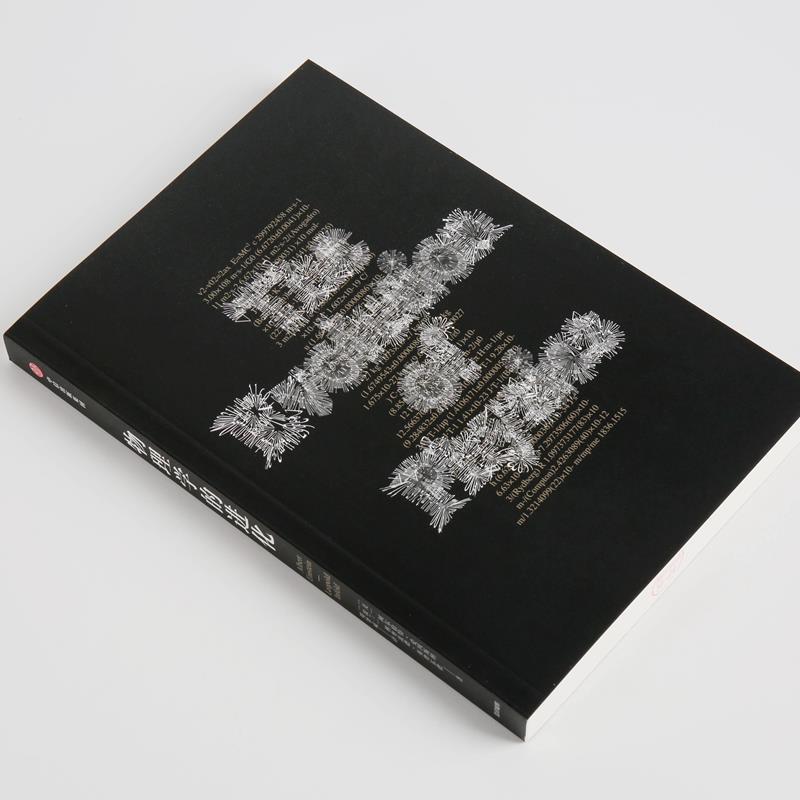 正版新书]物理学的进化(美)阿尔伯特·爱因斯坦(Albert Einstein)