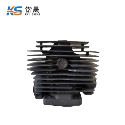 锴晟 缸体总成 G5LS-50F 件