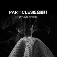 8H真无线智能按摩靠枕 护腰减压办公室久坐腰托汽车座椅腰靠