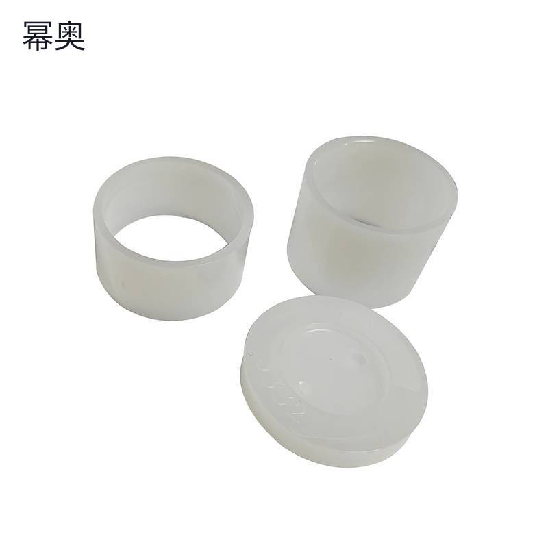 幂奥+样品杯+MIOYBHB+套